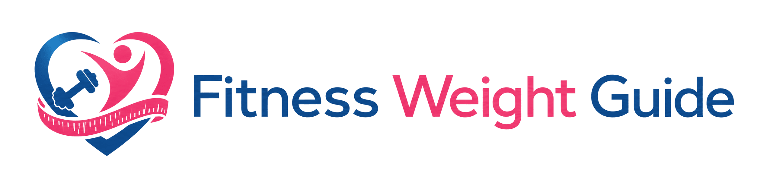 fitnessweightguide.com
