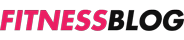 fitnessweightguide.com