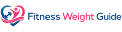 fitnessweightguide.com
