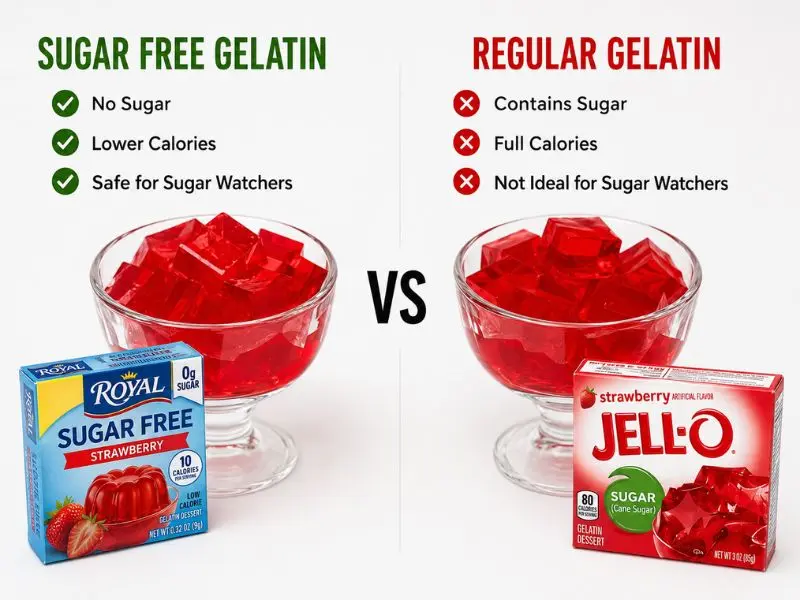 side-by-side-comparison-of-sugar-free-gelatin-vs-regular-gelatin