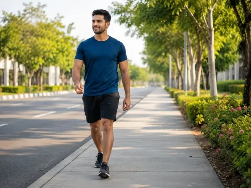 walking shoes for everyday walking
