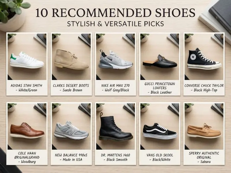 best walking shoes for overpronation comparison